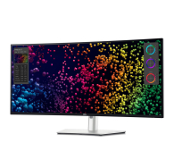 Dell UltraSharp U4025QW - 1275702 - zdjęcie 3